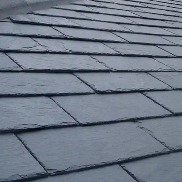 Tile Roofs North Hykeham