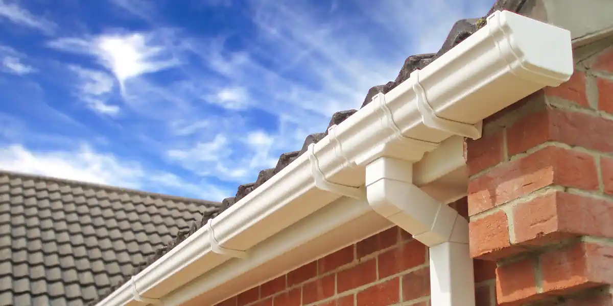 Tile Roofs North Hykeham