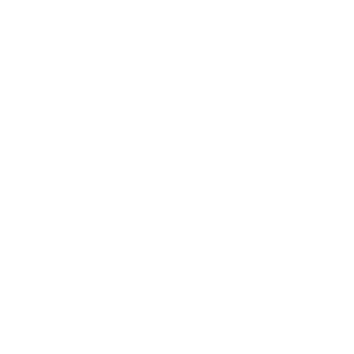 Email Lincoln City Roofing