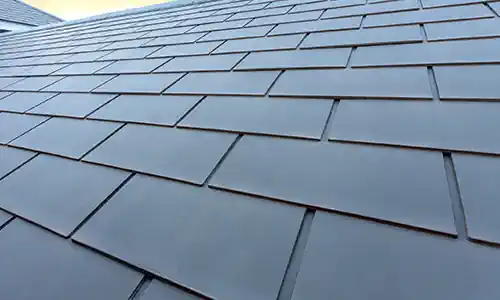 Lincoln City Roofing